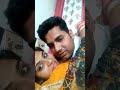 Devar bhabhi romance devarbhabhi  bhabhiromance rsrmoviez