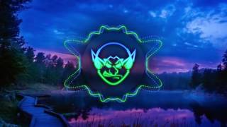 Heart Afire When The Bassjumps [Goblin Mashup] COPYRIGHT FREE