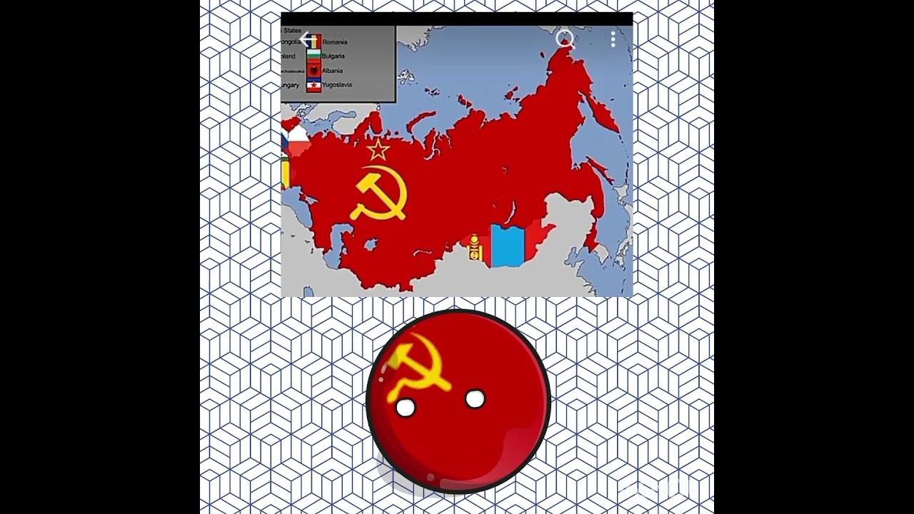 (идея не моя)