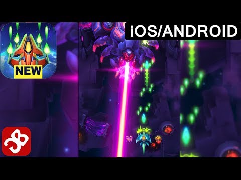 alien shooter td manual alien shooter td manual
