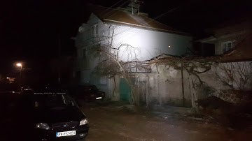 Sofirn SP31 V2 1200LM XPL HI V3