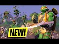 Before you buy  teenage mutant ninja turtles  fortnite  lego