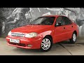 Chevrolet Lanos  2008 1.5