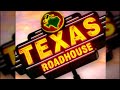 What You Should Absolutely Never Order From Texas Roadhouse