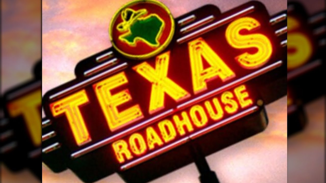 texas roadhouse things you should never order, menu items you should never ...