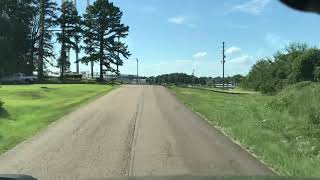 Best trailer to buy new owner operator???