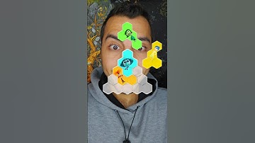 İnside out 2 cartoon characters puzzle game #insideout2 #insideout #game #puzzle #shortsgame