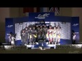 WEC 2013. Двойной подиум Романа Русинова и G-Drive Racing в Бахрейне