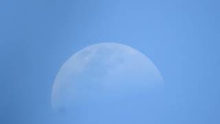 20171226T1210 X83 moon 51.3%