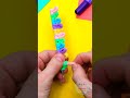 Unlocking Dad's Secret Pen Tricks! ✨🖊️ #Shorts #Kids #Inspire