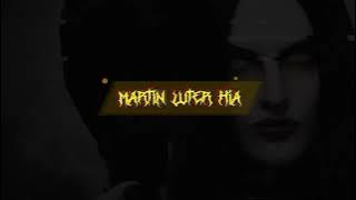 DJ ADA BAYANGMU X ARABIAN SNAKE (BOOTLEG)