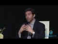 The Art of Conscious Leadership: Jeff Weiner