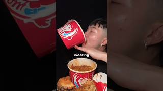 Wendys Biggest Secret Exposed shorts wendy food