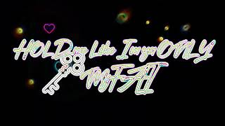 Boogie: Expose me Lyric video