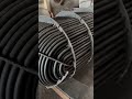 Heat Exchangers & Pressure Vessels. Inquiries- mail@thermtransfer.com +919824014783, +917096777779