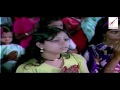 Kaalithozhuthil... | Malayalam Movie Sayoojyam | Movie Song Mp3 Song