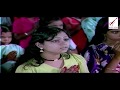 Kaalithozhuthil... | Malayalam Movie Sayoojyam | Movie Song