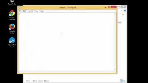 Security+5e Lab11-2: Using Discretionary Access Control to Share Files in Windows