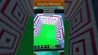 Rapid fire tnt cannon tutorial #shorts
