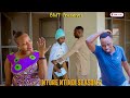 INTORE NTINDI SEASON 2 KANTORE Atsindiye Urugo Rwa SABBAS KETTY Nawe Aragiye Amedée Ataye Umutwe INTORE NTINDI SEASON 2 KANTORE Atsindiye Urugo Rwa SABBAS KETTY Nawe Aragiye Amedée Ataye Umutwe
