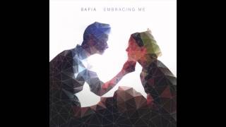 Video thumbnail of "SAFIA - Embracing Me (Official Audio)"