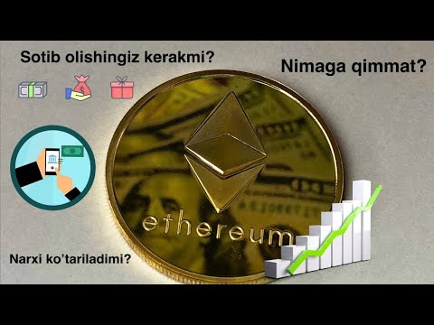 Video: Oq qog'ozdan iqtibos keltira olasizmi?