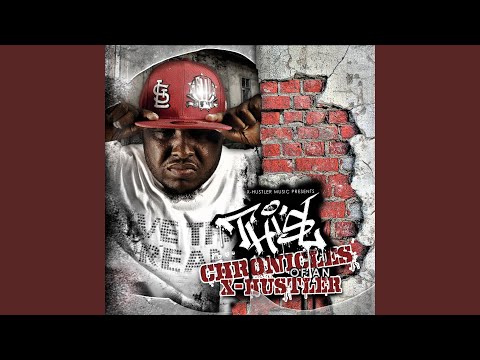 I Aint Turning Back (feat. Flame)