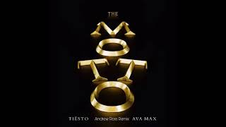 Tiesto - The Motto (Andrew Ross Remix)