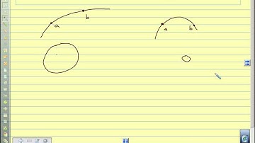 Calc III 12.5 Arc Length and Curvature.avi