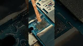 Samsung common problam 🛠️ | samsung exynos cpu remove | #ytshorts #smartphone #samsung #exynos #cpu