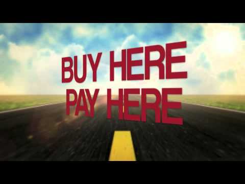North Coast Auto Mall Reviews & Complaints from YouTube · Duration: 1 minutes 3 seconds North Coast Auto Mall Reviews & Complaints from YouTube · Duration: 1 minutes 3 seconds