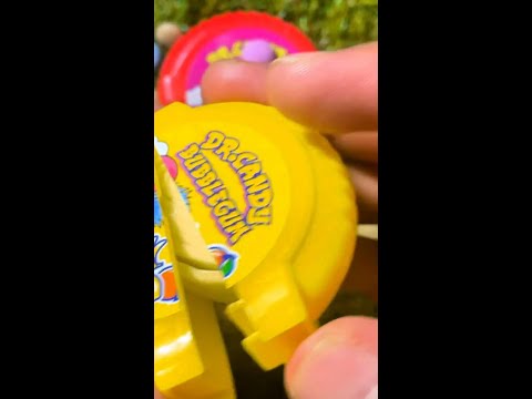 ASMR チョコレート音 | パキッという音 癒し リラックス #asmr