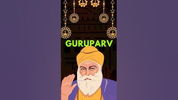 Guru Nanak Dev Ji’s Life Lesson for Humanity