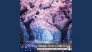Tranquil Paths of Harmony