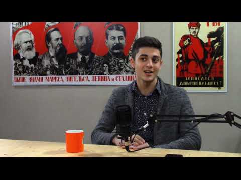 საპენსიო რეფორმა - მერაბ მეტრეველი თავისუფალ ბაზარში - 09.01.19