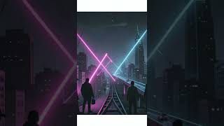 СПОЙЛЕР МОЕГО НОВОГО КЛИПА ( РИФМЫ )