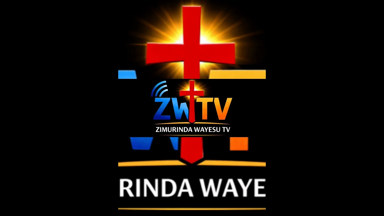 Instrumental music || slow motion by pianist Zimurinda wayesu || relaxing 