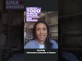 ¿Qué tipo de formación de verdad es necesaria? | 4/5 | Autonomía y actuación al alumno #shorts