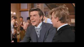 Lets Have A Drink On It 24happiest Millionaire1967