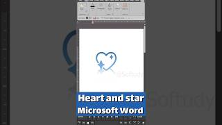 Word Shortcut: Type 💖 Sparkling Heart Emoji in Seconds! ✨