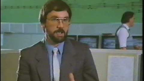 Modern Railway Signalling (OU)2.avi