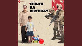 Chintu Ka Birthday