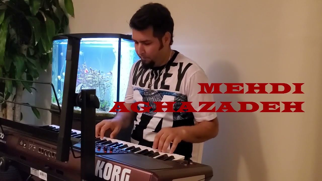 Turkish Sad Song Belalim آهنگ غمگین ترکی بلالیم YouTube