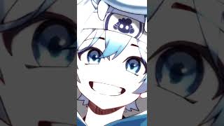 Mis Ships Favoritossilvex,Mikellino Y Spartorsolo Queria Probar La Plantilla Xd