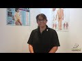 Chiropractor Reading, Berkshire - Goddard Chiropractic Testimonial - Fiona  - Neck Pain &amp; Stiffness