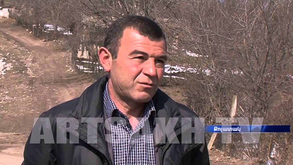 Քոլատակ գյուղի զարգացման հեռանկարները