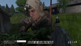 DayZ Aftermath Kill compilation #4 by EX0TIKK / clip dump