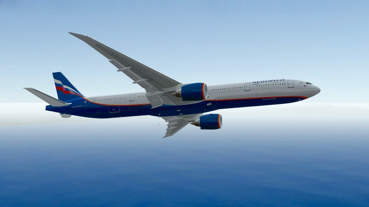 Aeroflot 777. Boeing 777 Aeroflot. B777-300er. Boeing 777-300er Аэрофлот. Боинг 777 Аэрофлот новая ливрея.