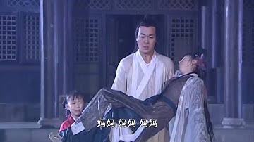 功夫電影！廢材少年為報妻仇武功逆襲成天下第一！ 💥 中国电视剧 | KungFu