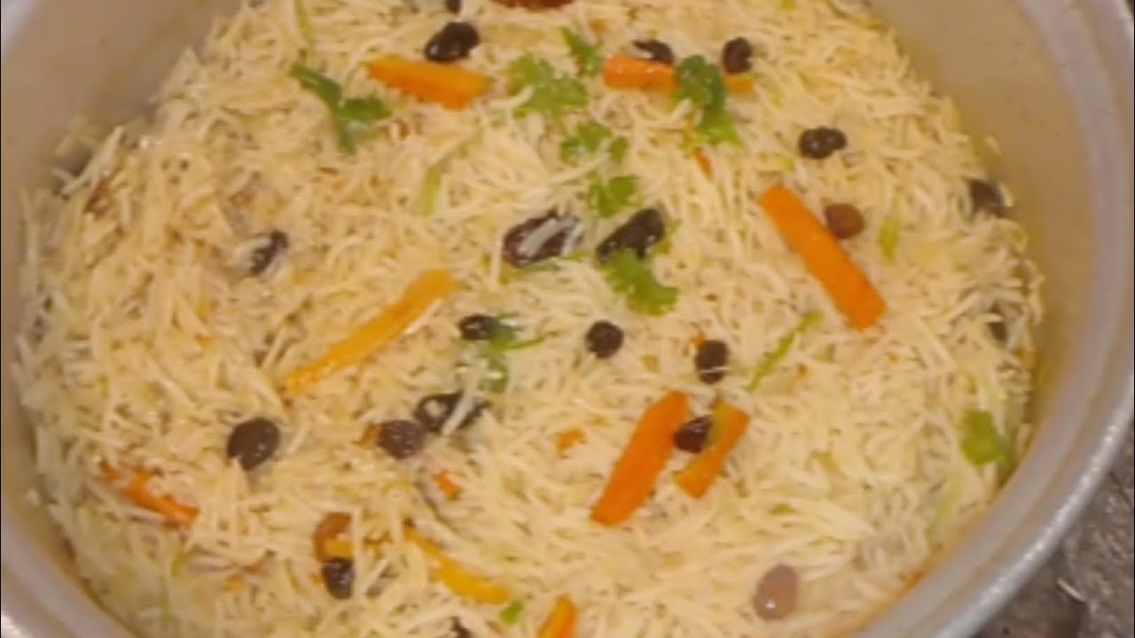 Bukhari 🍲chawal ki easy recipe 😋tasty  restaurant Jaisi₹